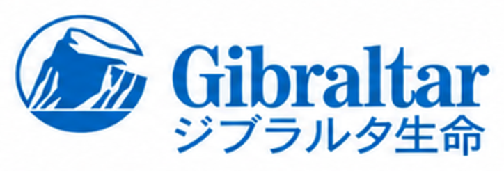 ジブラルタ生命
