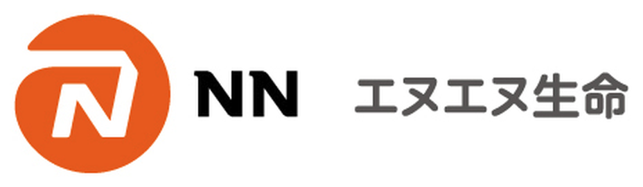 エヌエヌ生命
