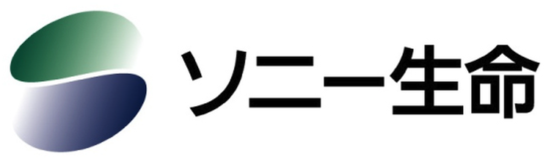 ソニー生命