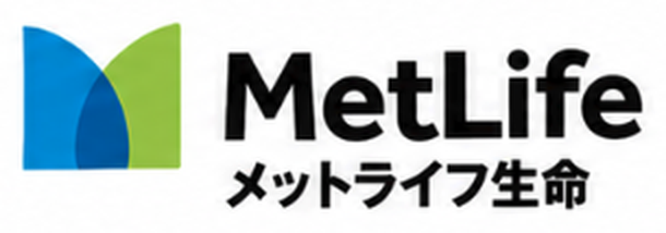 メットライフ生命
